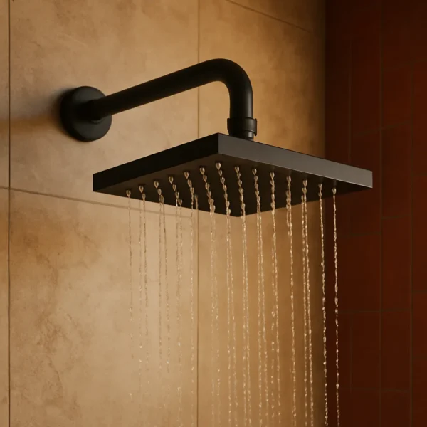 Shower Head - Image 2