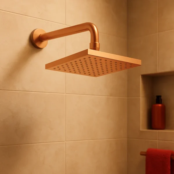 Shower Head - Image 3