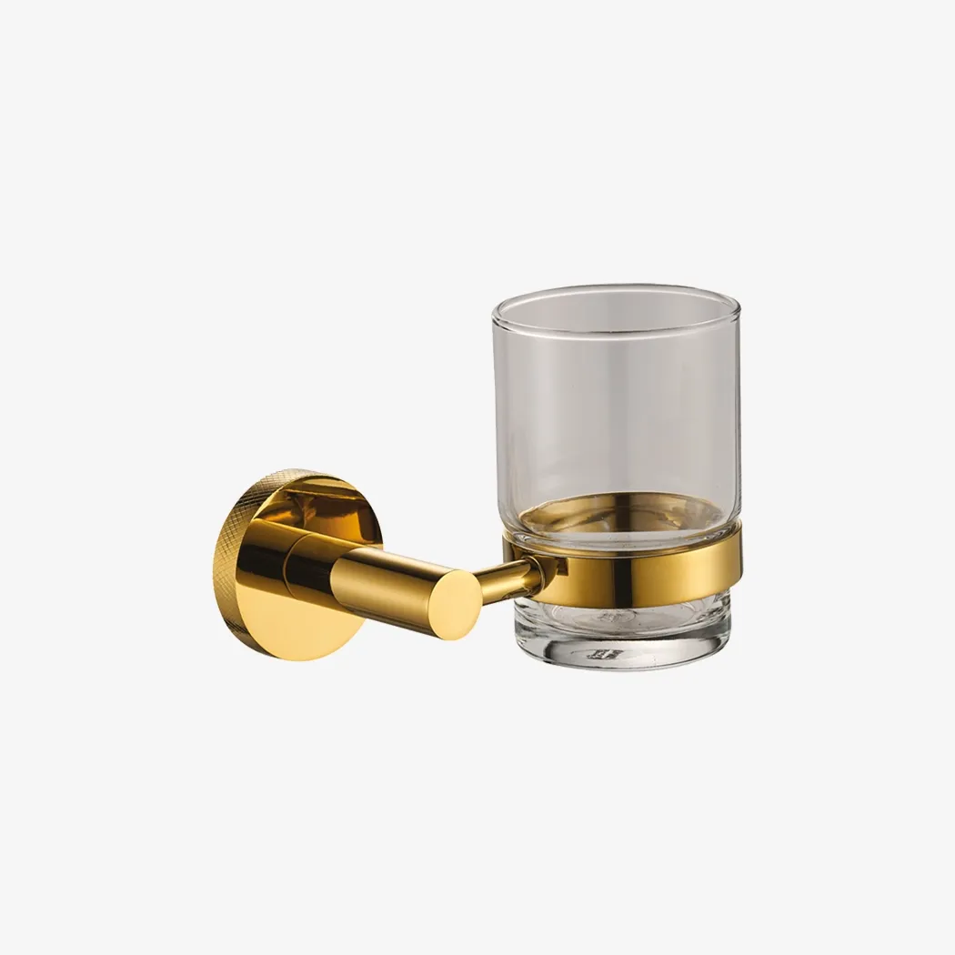 Tumbler Holder
