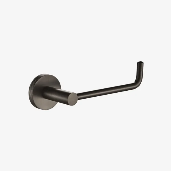 Paper Holder - Image 2