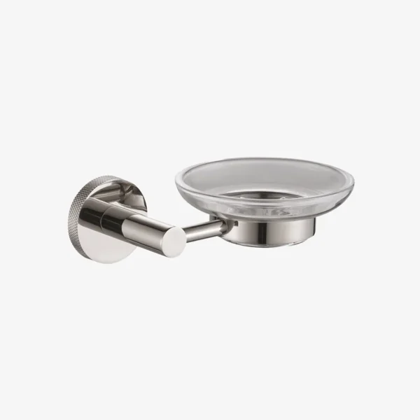 Soap Dish Holder - Image 2