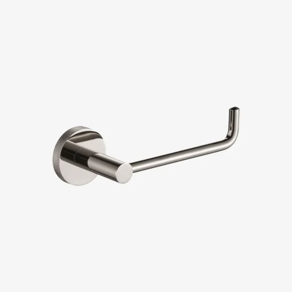 Paper Holder - Image 4
