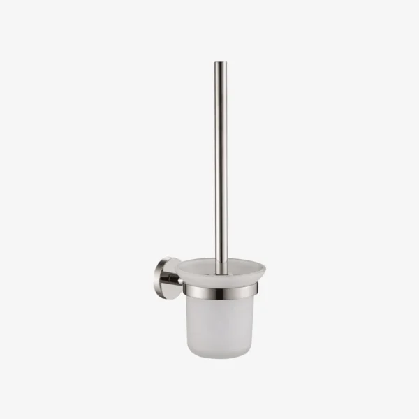 WC Brush Holder - Image 2