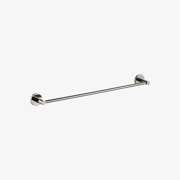 Single Towel Rail - Image 2