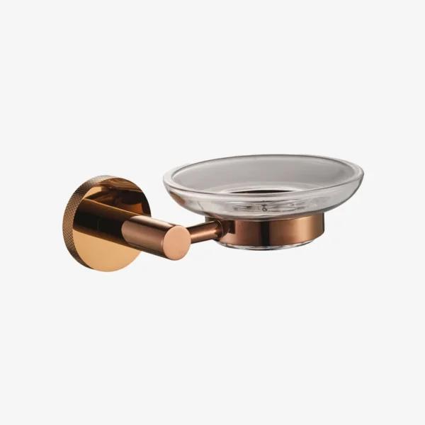 Soap Dish Holder - Image 3