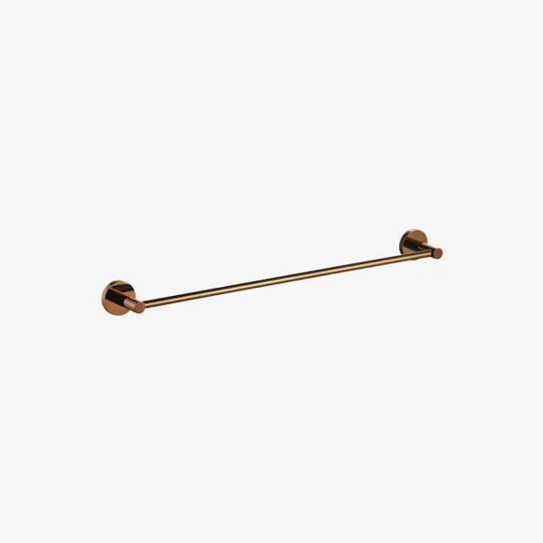 Single Towel Rail - Image 3