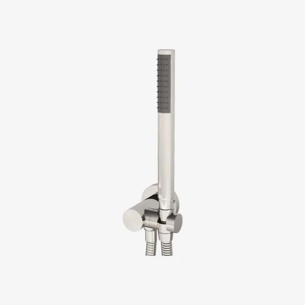 Hand Shower - Image 2