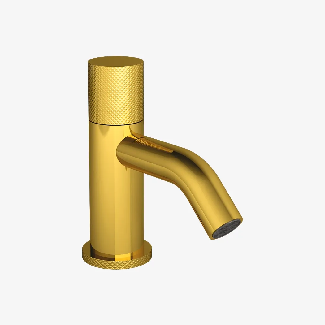 Pillar Tap