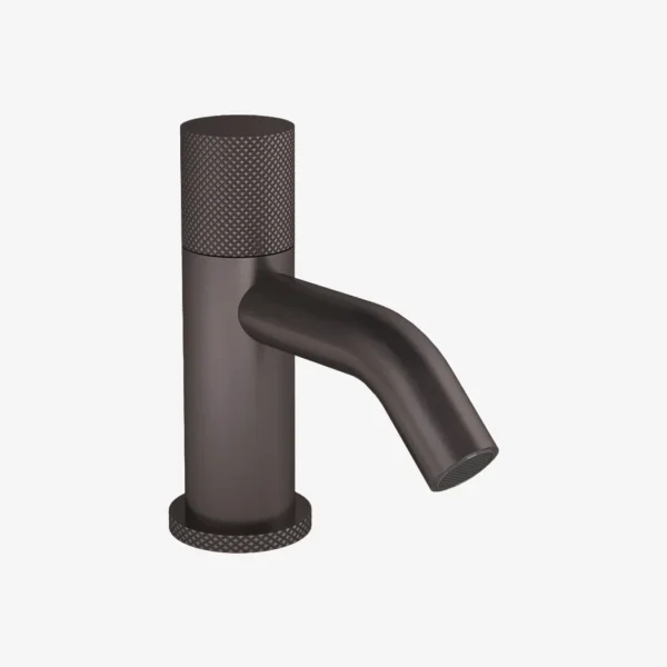 Pillar Tap - Image 3