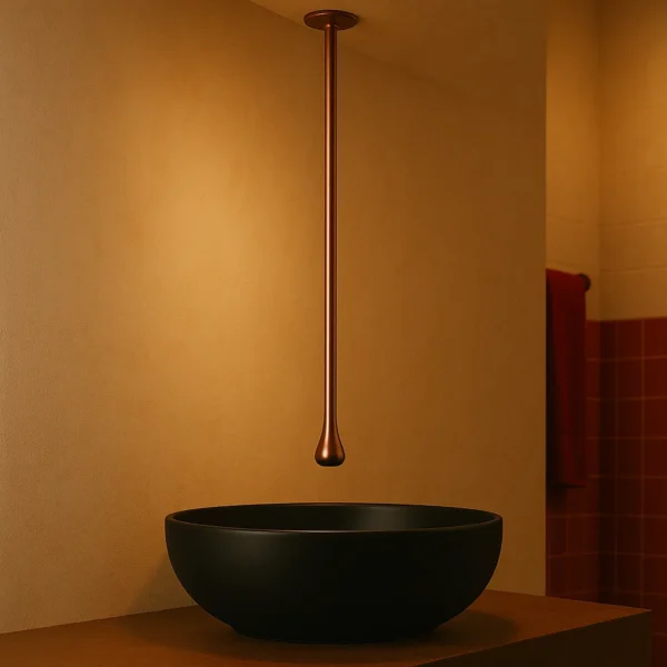 Sensa Matrix - Image 2