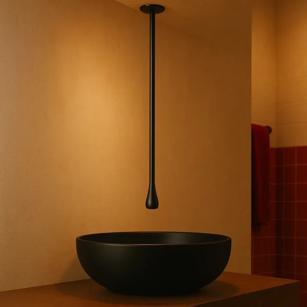 Sensa Matrix - Image 3