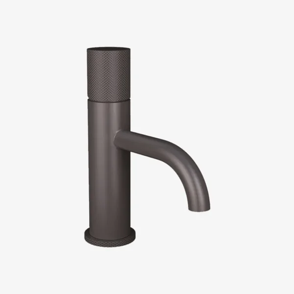 Single Lever Basin Mixer - Image 3