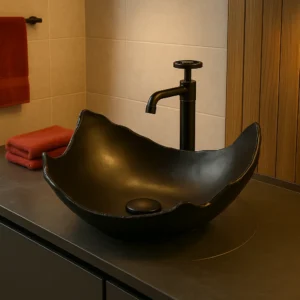 Bronze