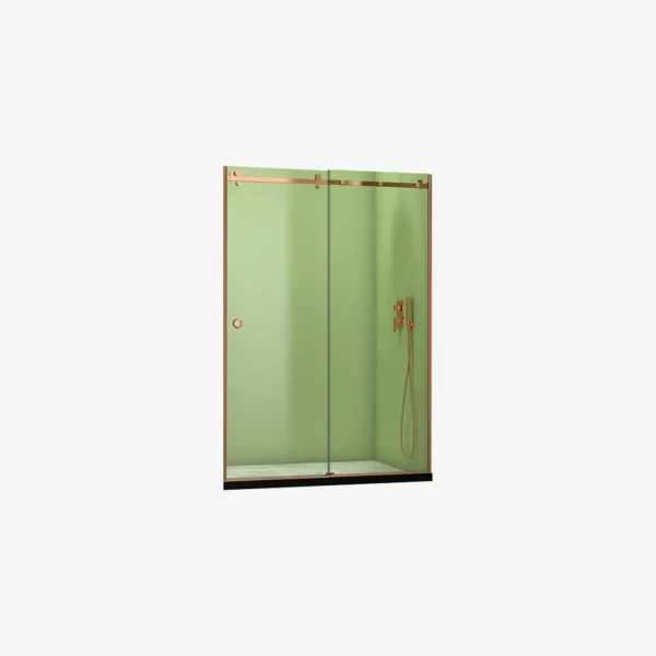 Lime Premium Straight - Image 2