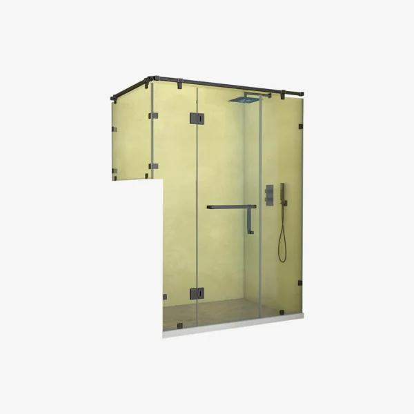 Turro Extra Cutting L Shape - Image 2