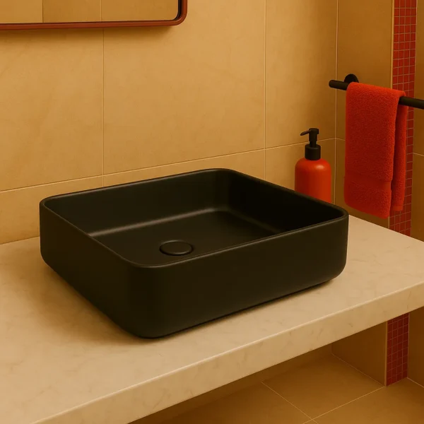 Must True - Image 4
