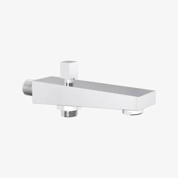 Tip Top Spout - Image 3