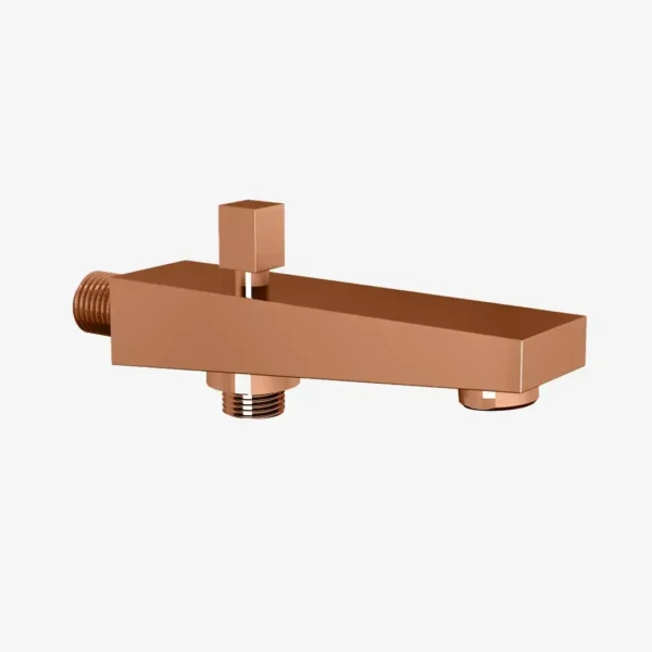 Tip Top Spout - Image 2