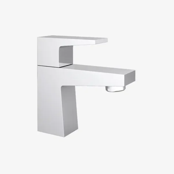 Pillar Tap - Image 2