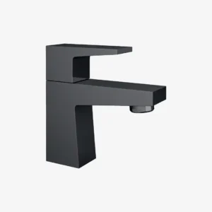 Pillar Tap