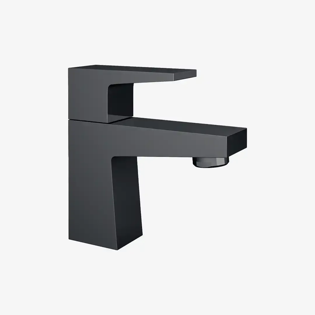 Pillar Tap