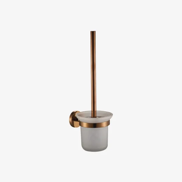 WC Brush Holder - Image 3
