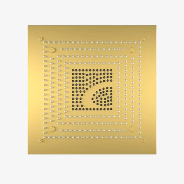 Volte - Image 2