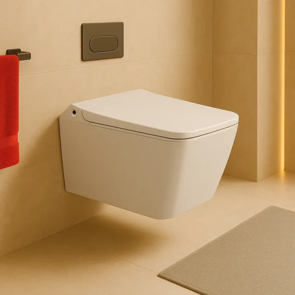 X-Smart - Image 2