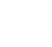 Italian Technology icon