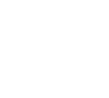 Customer Oriented icon