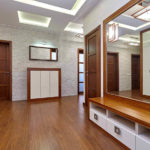 Universal Wood Stain