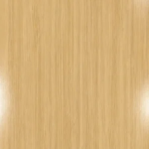 1L CLEAR SEALERS & TOPCOATS
