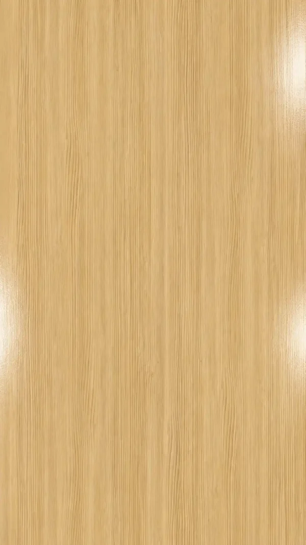 1L CLEAR SEALERS & TOPCOATS