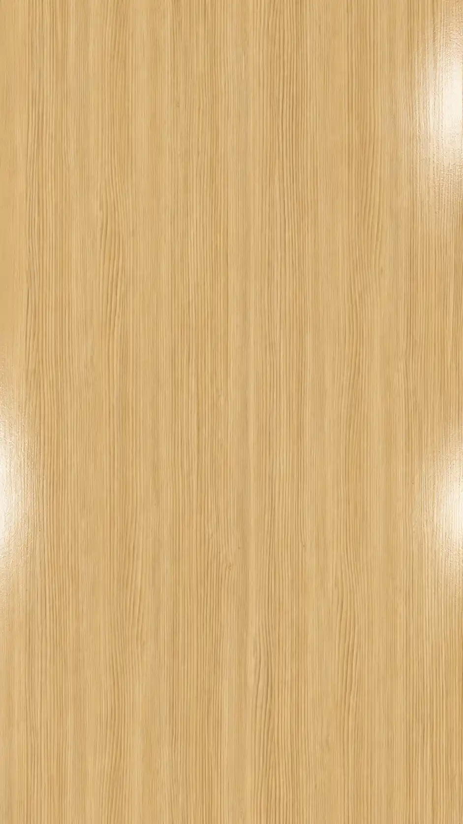 1L CLEAR SEALERS & TOPCOATS
