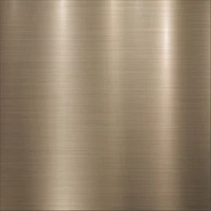 2K PU CLEAR TOPCOATS