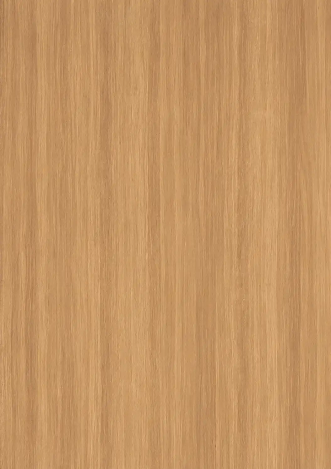 BUFFING CREAMS