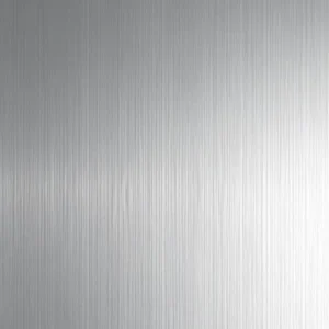 CHROME FINISHES