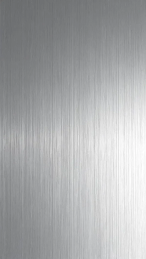 CHROME FINISHES