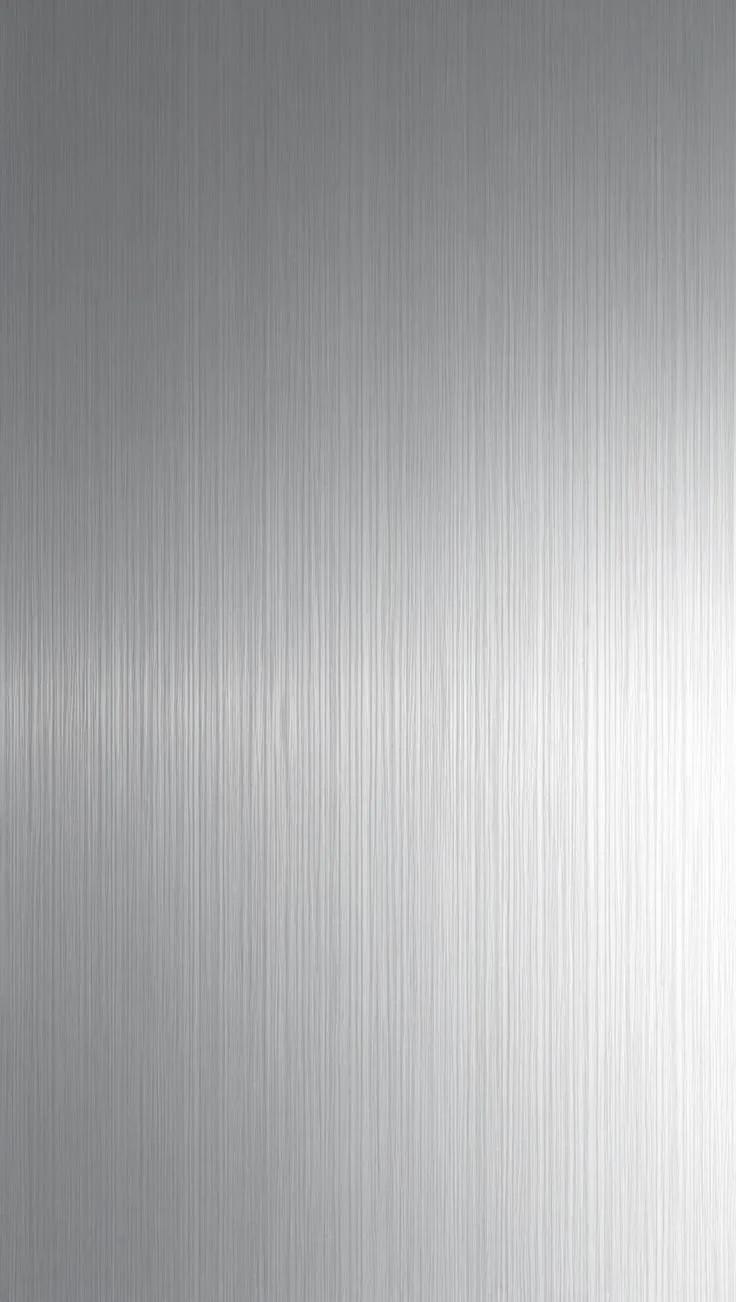 CHROME FINISHES