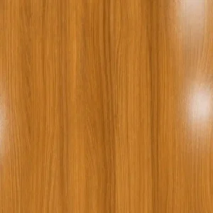 CLEAR & PIGMENTED SEALERS