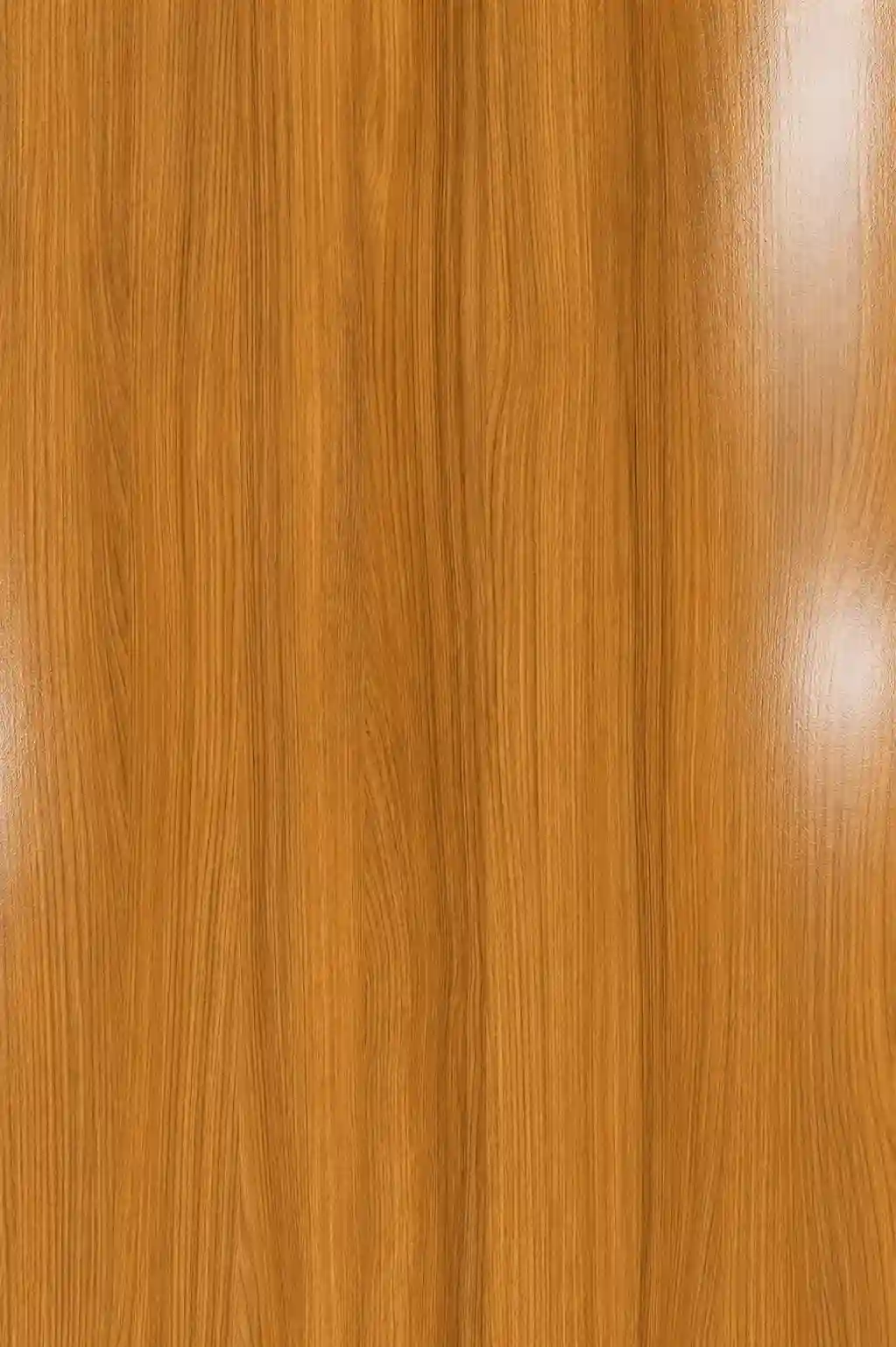 CLEAR & PIGMENTED SEALERS