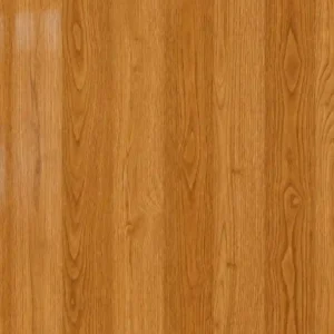 CLEAR SEALERS