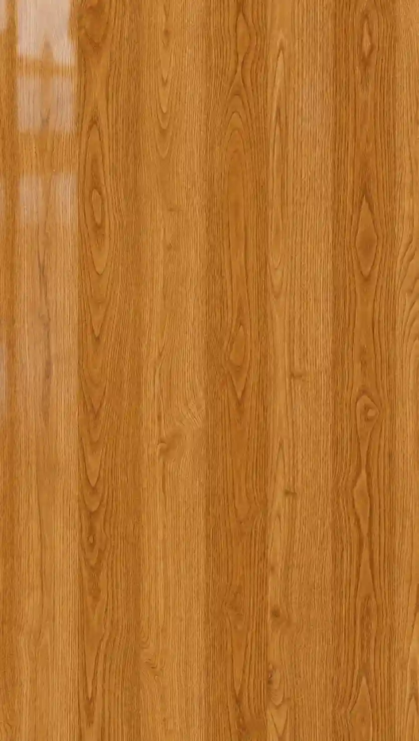CLEAR SEALERS 