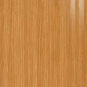 CLEAR SEALERS