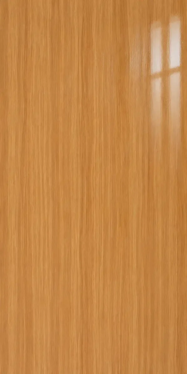 CLEAR SEALERS