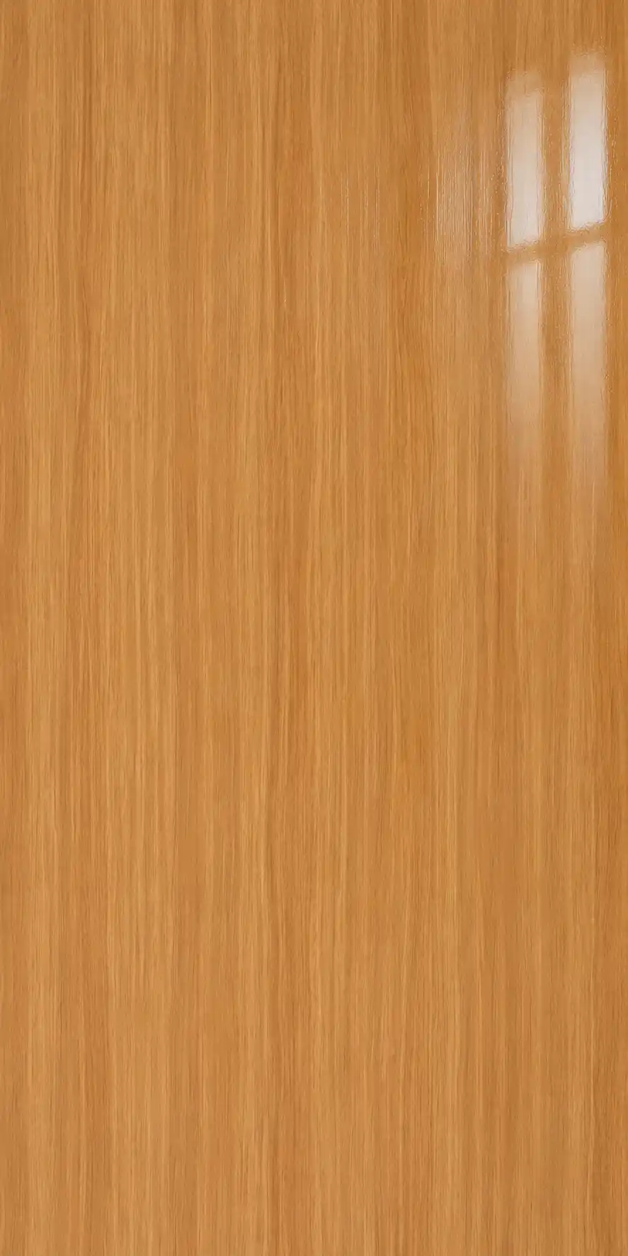 CLEAR SEALERS 