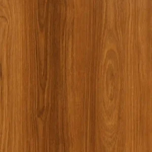 CLEAR SEALERS
