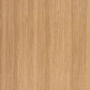 CLEAR SEALERS