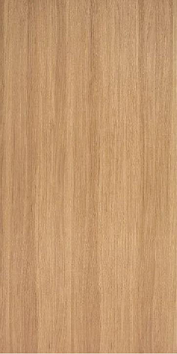 CLEAR SEALERS