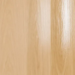 CLEAR TOPCOATSMATT/SATIN/GLOSS